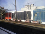 20120208e.JPG