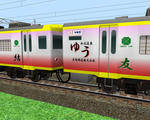 20120209b.jpg