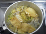 20120210e.JPG