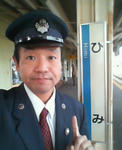 20120214a.JPG