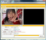 20120215a.jpg