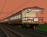 20120215b.jpg