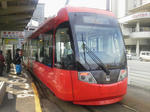 20120218b.JPG