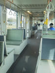20120218d.JPG