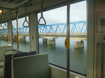 20120218e.JPG