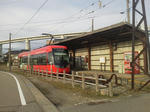 20120218f.JPG