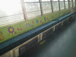20120219f.JPG