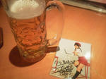 20120221e.JPG