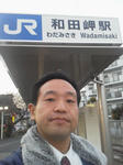 20120226a.JPG