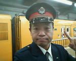 20120228e.JPG