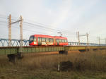 20120220c.JPG