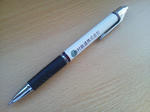 20120220e.JPG