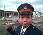 20120305c.JPG