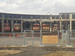20120305d.JPG
