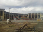 20120305e.JPG