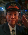 20120306d.JPG