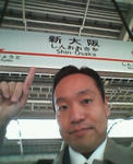 20120309a.JPG