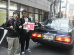 20120309f.JPG