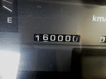 20120310b.JPG
