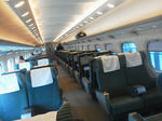 20120310e.JPG