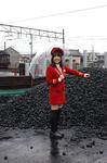 20120311d.jpg