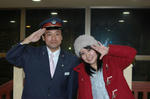 20120311f.jpg