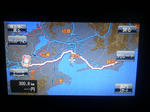 20120312a.JPG