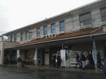 20120312c.JPG