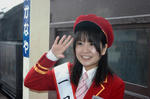 20120312f.jpg