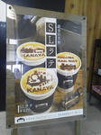 20120313b.JPG
