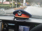 20120313e.JPG