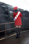20120313f.jpg