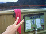 20120313g.JPG