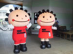 20120314d.JPG