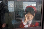 20120314e.jpg
