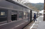 20120314f.jpg