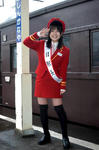 20120314g.jpg