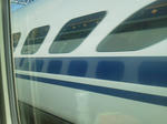 20120315a.JPG