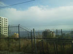 20120316a.JPG