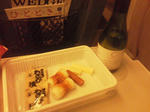 20120316b.JPG