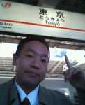 20120316d.JPG