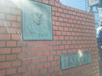 20120316e.JPG