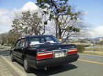 20120317a.JPG