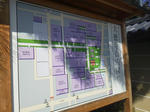 20120317c.JPG