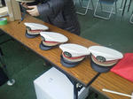 20120319z.jpg