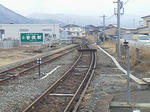 20120320b.JPG