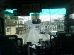 20120320c.JPG