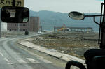 20120320f.jpg