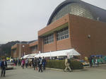 20120321b.JPG