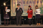 20120322a.jpg